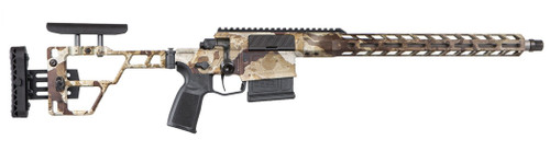 Sig CROSS .308 Win, 16″ Barrel, SIG Precision Stock, First Lite Cipher, 5rd