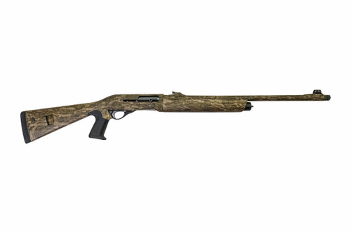 *USED* Franchi Affinity 3 Turkey, 12 Ga, 24″ Barrel, 3″, FO Front, Mossy Oak Bottomland, 4rd, with Box