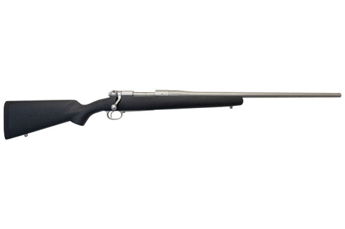 Montana Rifle Co. Extreme X3 *USED* 6.5 Creedmoor, 24″ Barrel, Stainless, 5rd
