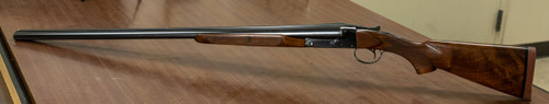 *USED* Winchester Model 21 Duck 12 Ga, 32″ Barrel, 3″ Chamber, Blued, 2rd