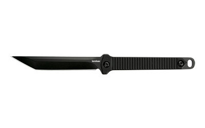 Kershaw Dune, 3.8 Fixed Blade