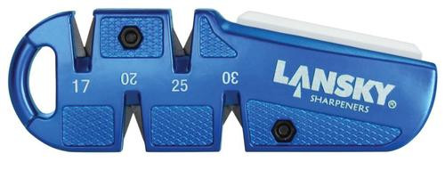 Lansky Pocket QuadSharp Ceramic – Impact Guns