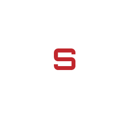 Online Gun Dealer