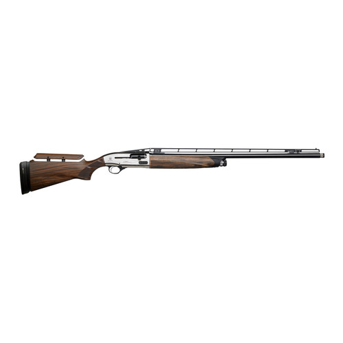 *USED* Beretta A400 Xcel Multitarget 12 Ga, 3″ Chamber 30″ Barrel, Walnut Stock, 4rd