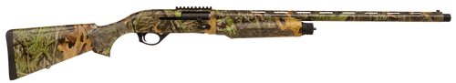 GForce GF1 12 Ga, 3″ Chamber 24″ Barrel, Mossy Oak Break-Up, 3rd