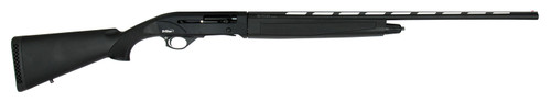 TriStar Viper G2 410 Ga, 3″ Chamber 28″ Barrel, Black, Synthetic Stock, 5rd- STORE DEMO SOLD AS IS