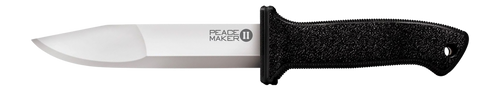 Cold Steel CS-20PBL Peace Maker II